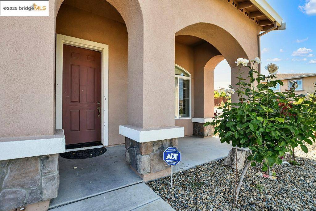 Bay Point, CA 94565-7693,3120 Rio Viejo DR