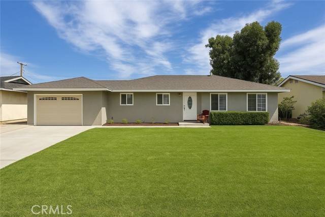 Norco, CA 92860,3227 Sierra AVE