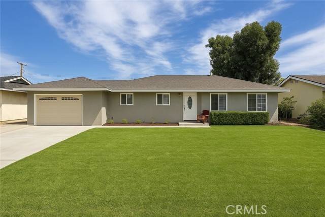 3227 Sierra AVE, Norco, CA 92860