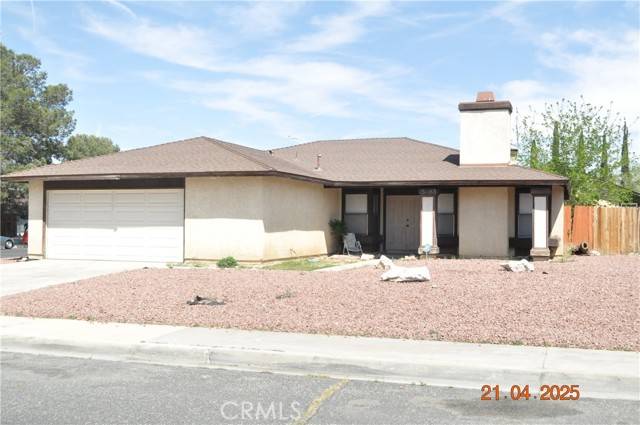 15063 Dakota ST, Victorville, CA 92394