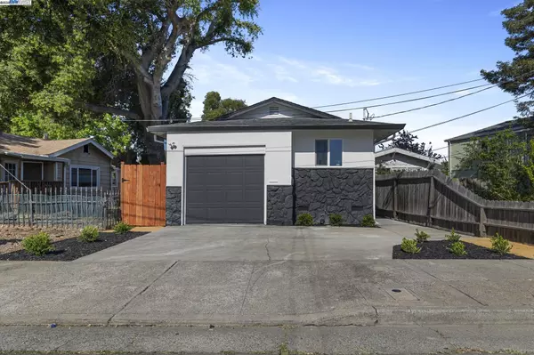 Vallejo, CA 94590,126 Gleason