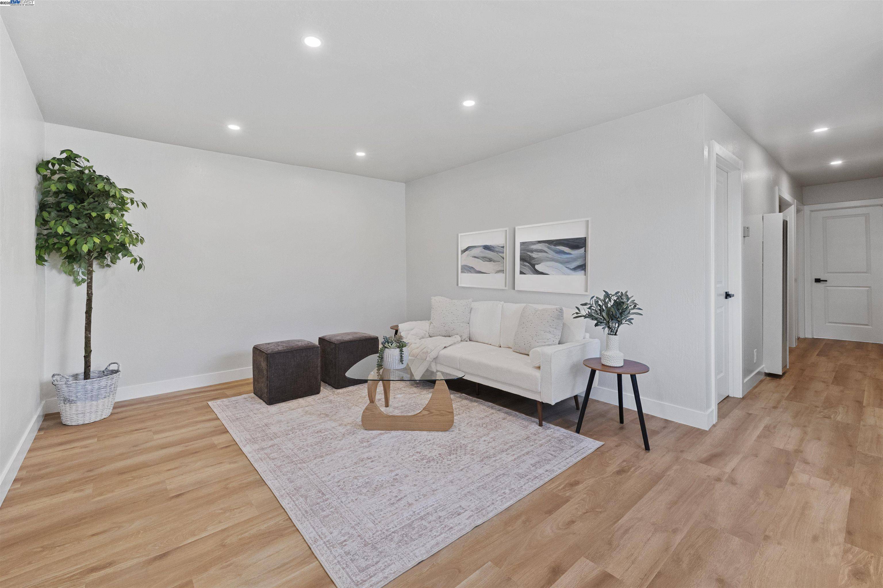 Vallejo, CA 94590,126 Gleason