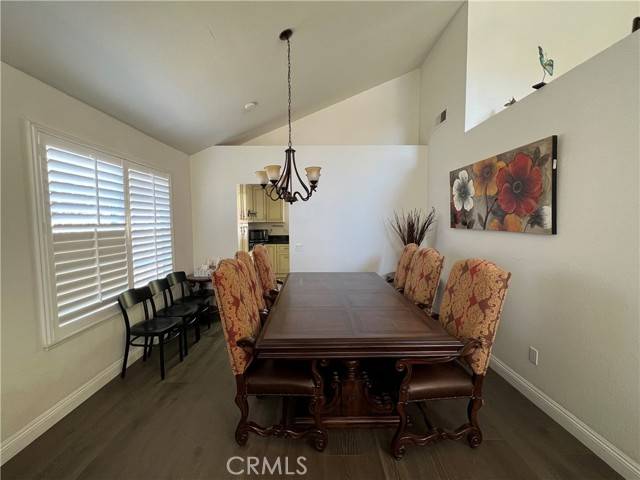 Walnut, CA 91789,21265 E Fort Bowie DR