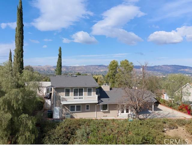 22217 Cass AVE, Woodland Hills, CA 91364