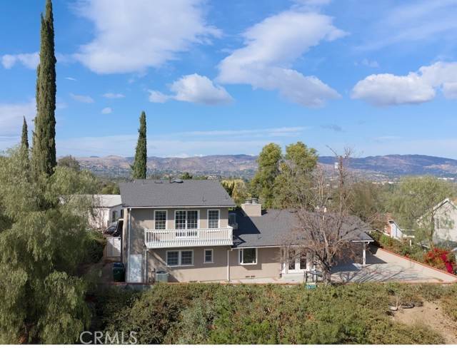 22217 Cass AVE, Woodland Hills, CA 91364
