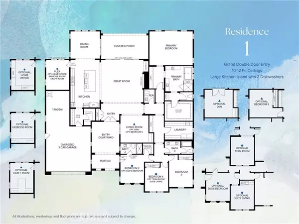 Rancho Cucamonga, CA 91739,6525 Etiwanda AVE