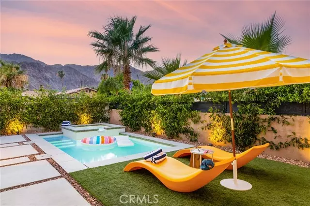 52300 Avenida Velasco, La Quinta, CA 92253