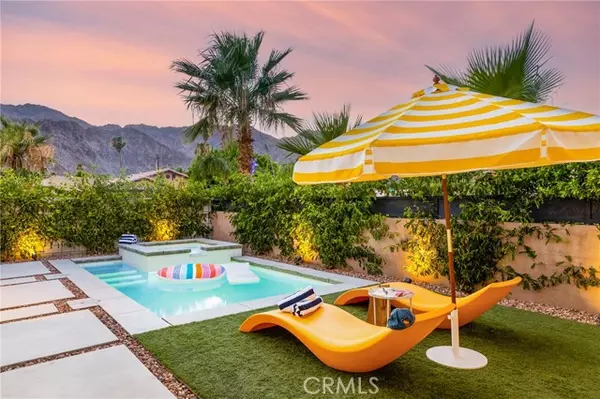 52300 Avenida Velasco, La Quinta, CA 92253