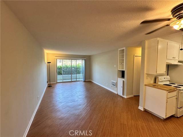 1440 23rd ST 121, Santa Monica, CA 90404