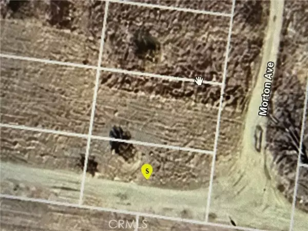 Lake Elsinore, CA 92530,0 Morton AVE