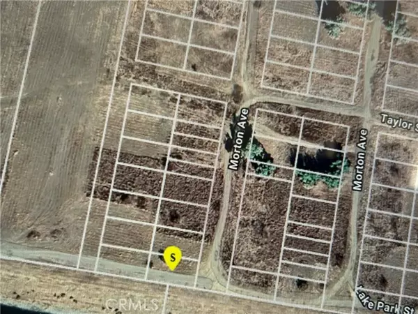0 Morton AVE, Lake Elsinore, CA 92530