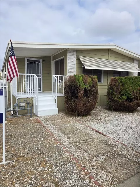 4400 Philadelphia ST 197, Chino, CA 91710