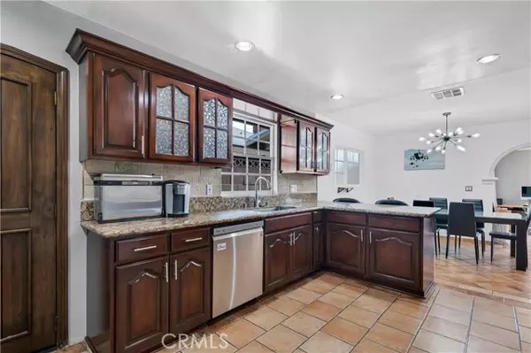 Reseda, CA 91335,18847 Covello ST