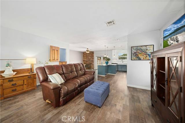 Quartz Hill, CA 93536,43220 51st ST
