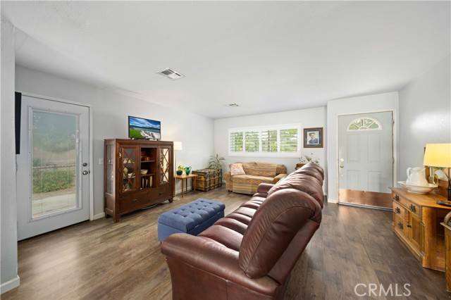 Quartz Hill, CA 93536,43220 51st ST