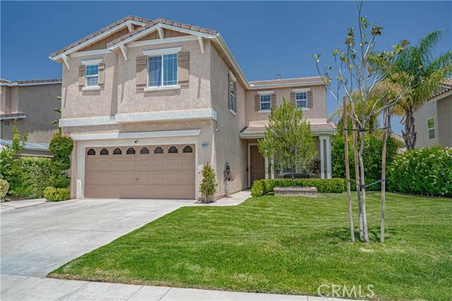28217 Alton WAY, Castaic, CA 91384