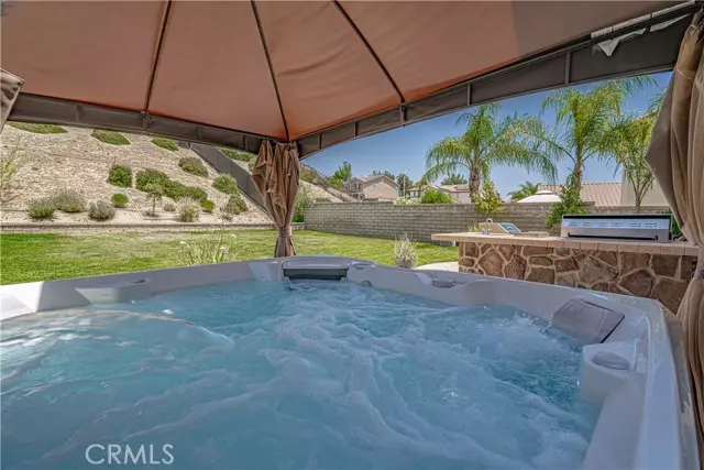28217 Alton WAY, Castaic, CA 91384