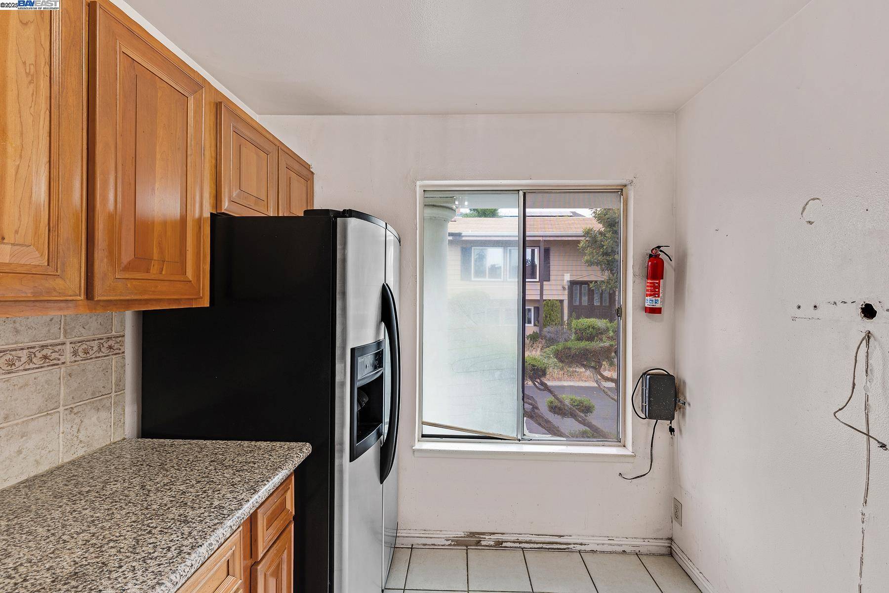Union City, CA 94587,340 Monte Carlo Ave