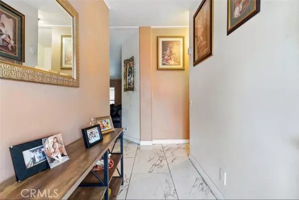 El Monte, CA 91732,12700 Elliott AVE 484