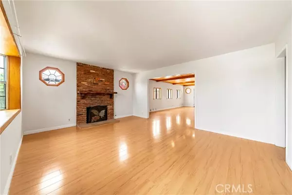 Covina, CA 91724,1620 E Farland ST