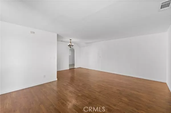 Palmdale, CA 93550,461 E Avenue R5