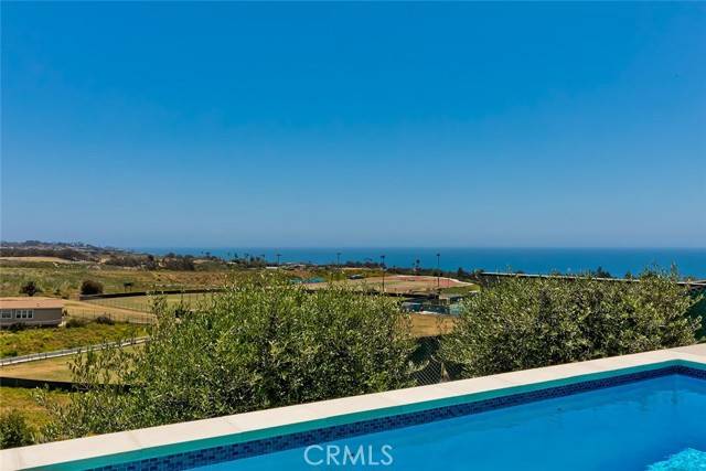 5940 Filaree Heights RD, Malibu, CA 90265