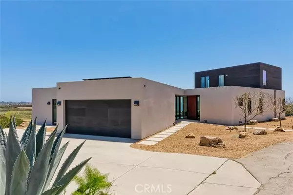 Malibu, CA 90265,5940 Filaree Heights RD