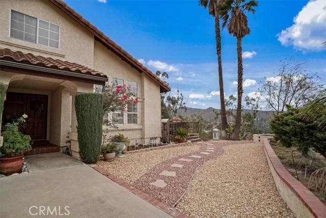 Shadow Hills, CA 91040,9730 Mustang WAY