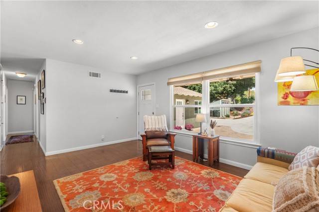 Newhall, CA 91321,25159 Wheeler RD