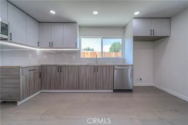 Chino Hills, CA 91709,15570 Ethel St