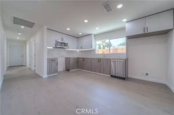 Chino Hills, CA 91709,15570 Ethel St