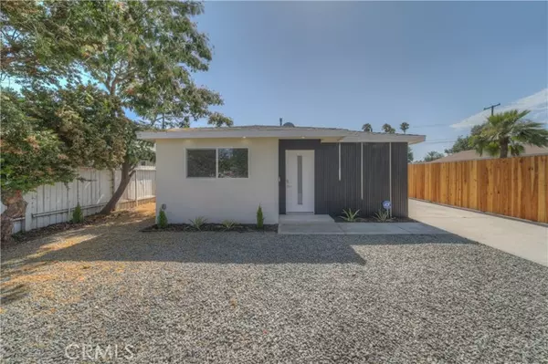 Chino Hills, CA 91709,15570 Ethel St