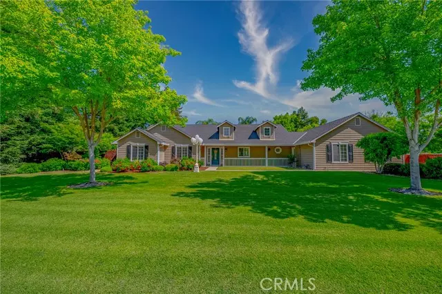 5138 Queen Elizabeth DR, Atwater, CA 95301