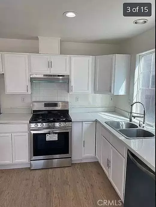 Los Banos, CA 93635,2349 S Fallbrook DR