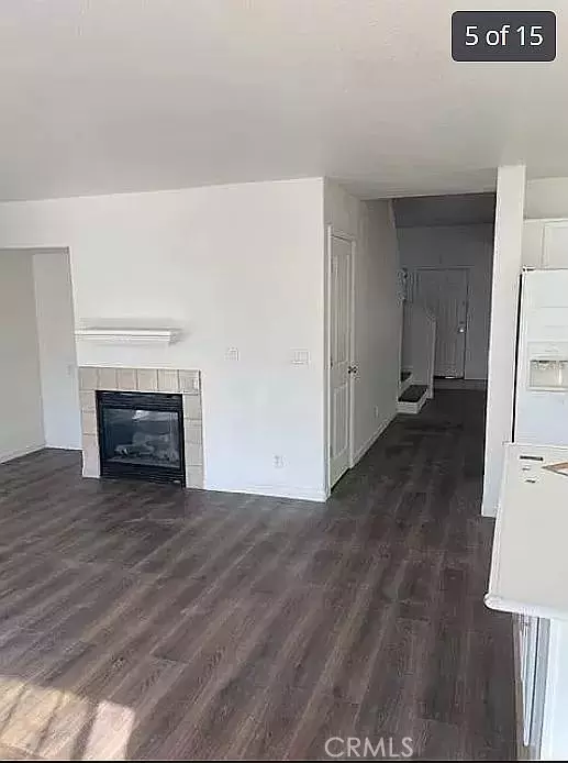 Los Banos, CA 93635,2349 S Fallbrook DR