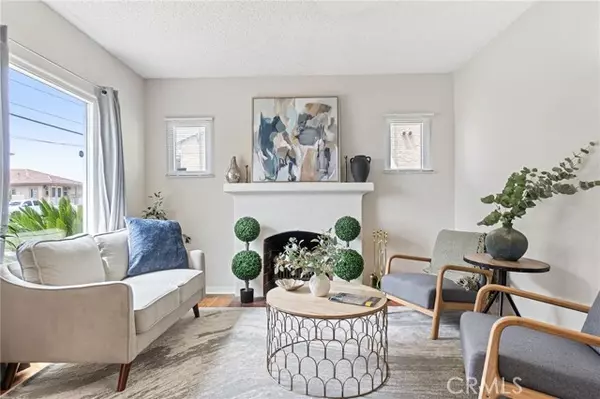 Rosemead, CA 91770,4302 Ivar AVE