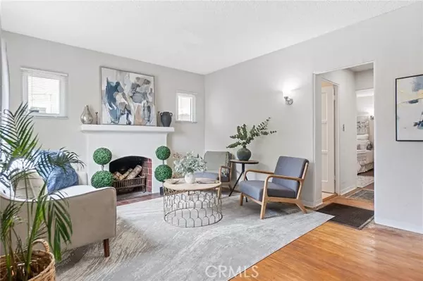 Rosemead, CA 91770,4302 Ivar AVE