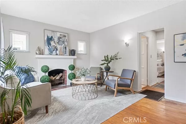 Rosemead, CA 91770,4302 Ivar AVE