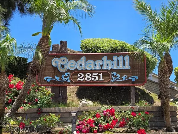 Fullerton, CA 92835,2851 Rolling Hills DR 99