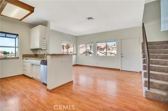 Thousand Oaks, CA 91362,62 Maegan PL 4