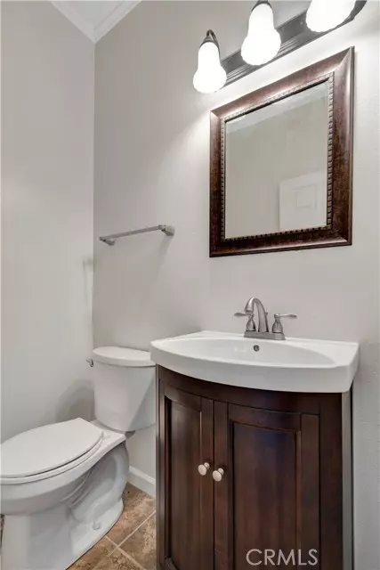 Thousand Oaks, CA 91362,62 Maegan PL 4