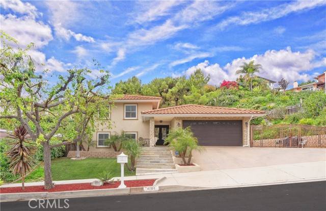 4784 Browndeer LN, Rancho Palos Verdes, CA 90275
