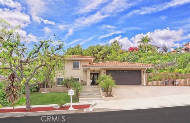 4784 Browndeer LN, Rancho Palos Verdes, CA 90275