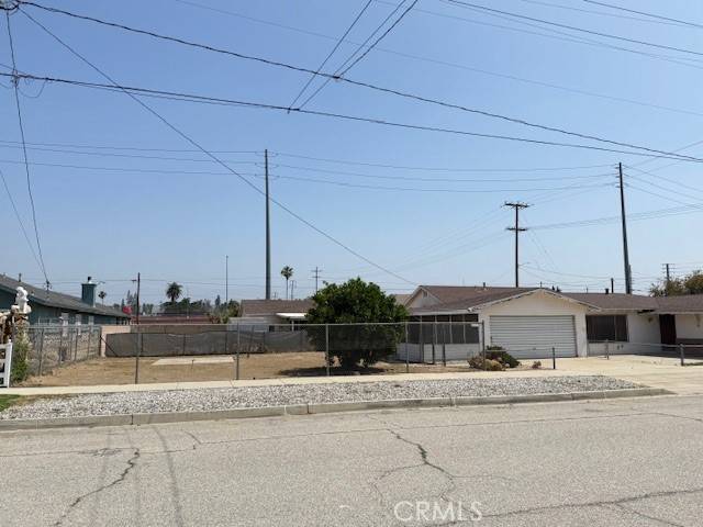 Colton, CA 92324,191 S 3rd ST