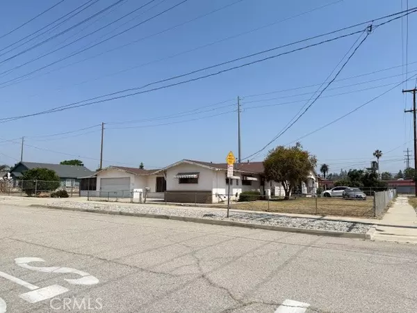 Colton, CA 92324,191 S 3rd ST