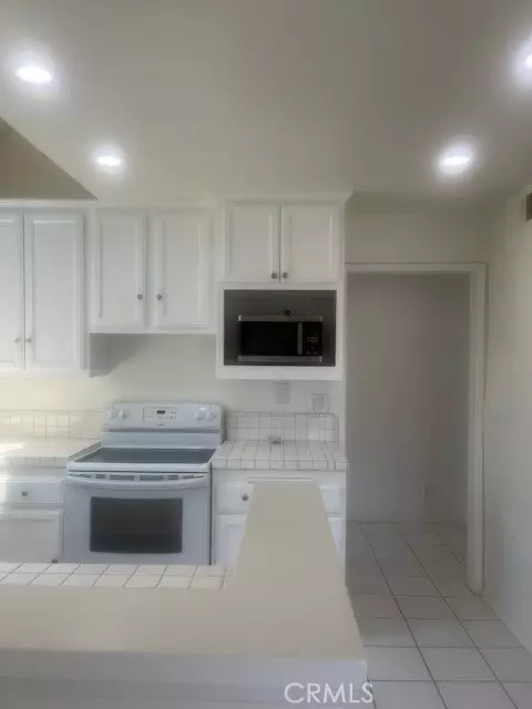 Dana Point, CA 92629,44 Terra VIS