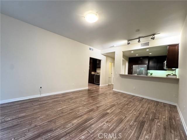 Playa Del Rey, CA 90293,8707 Falmouth AVE 115