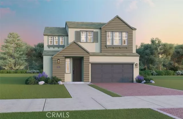 Ontario, CA 91761,4153 S. WINWOOD PASEO