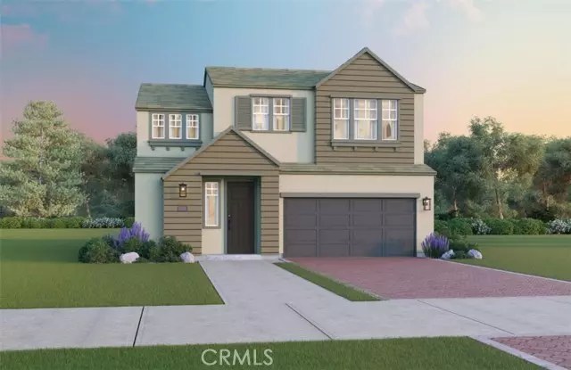 4153 S. WINWOOD PASEO, Ontario, CA 91761