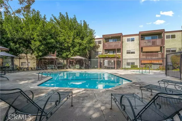 Los Angeles, CA 90042,5860 Benner ST 303